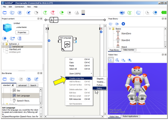 ../_images/helloworld_cho_dlg_01.png