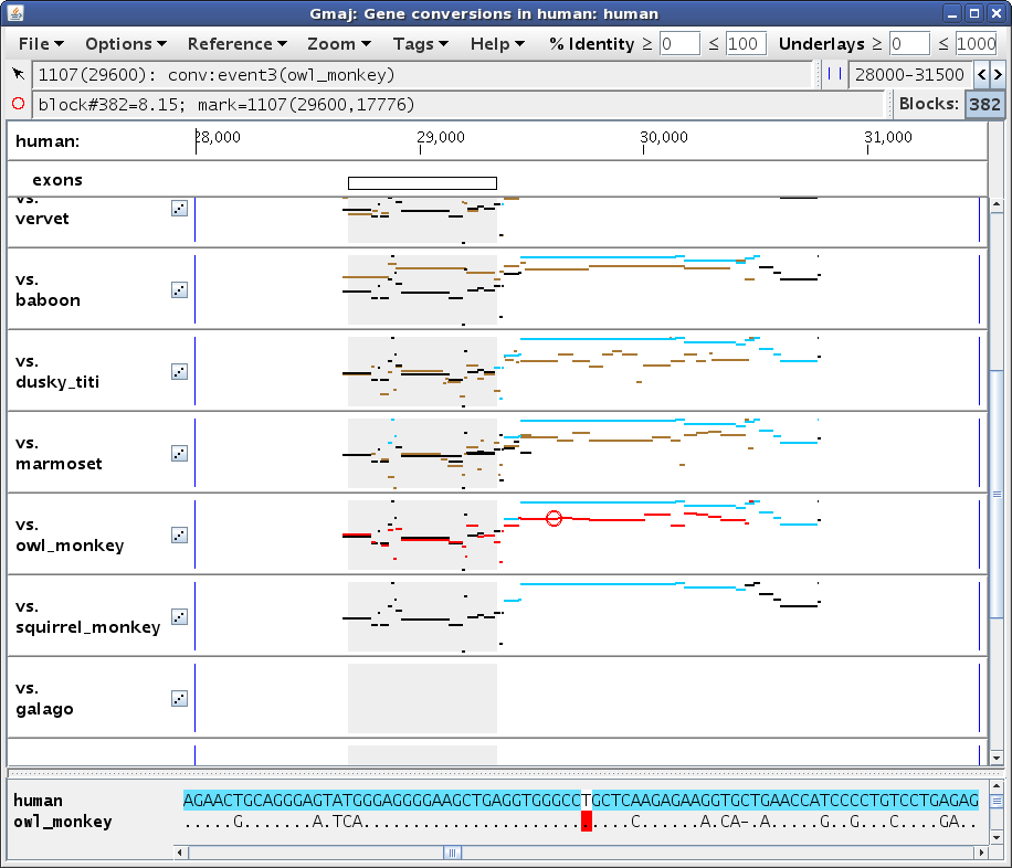 Figure 4a