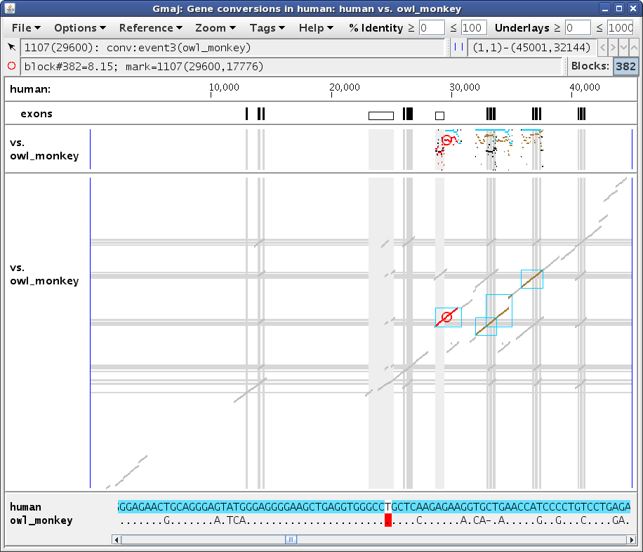 Figure 4c