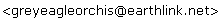 image of email address