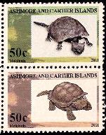 sample stamp