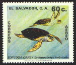 sample stamp