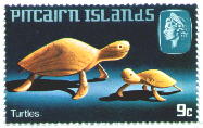 sample stamp