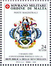 sample stamp