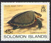 sample stamp