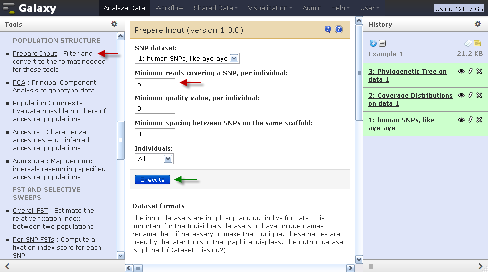 [screen shot]