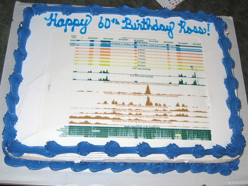 DataTracksBirthdayCake