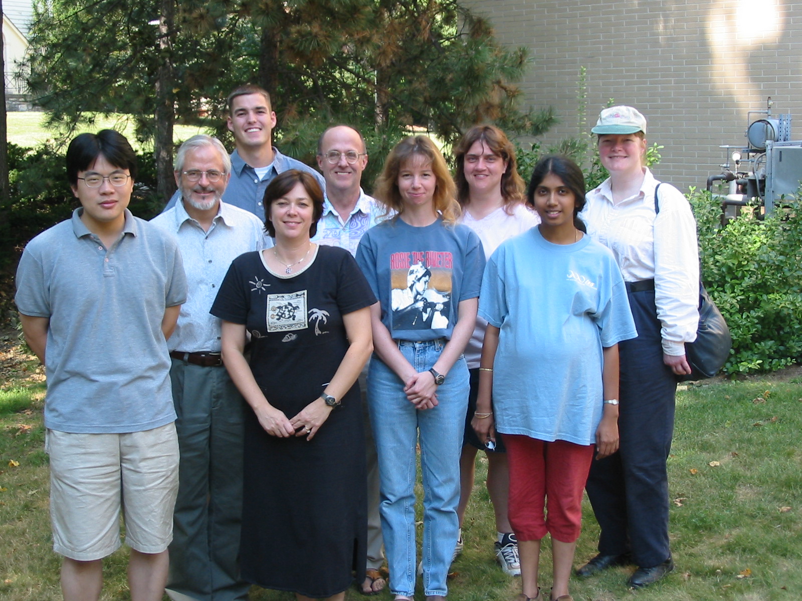 HardisonLab2002