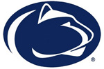 nittanylion