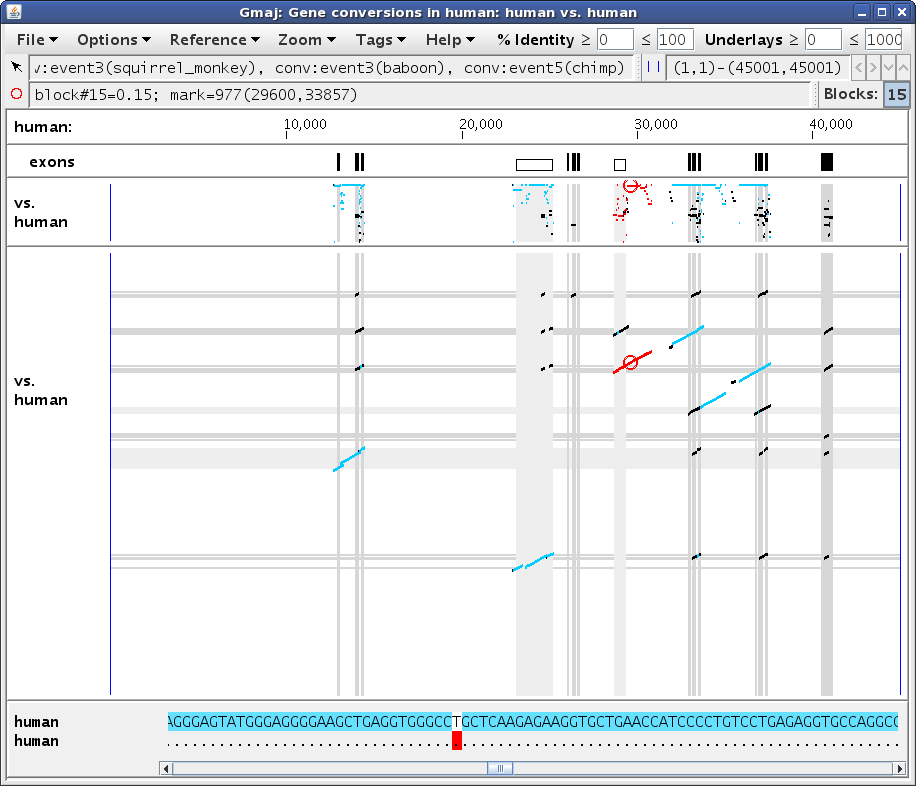 Figure 3c