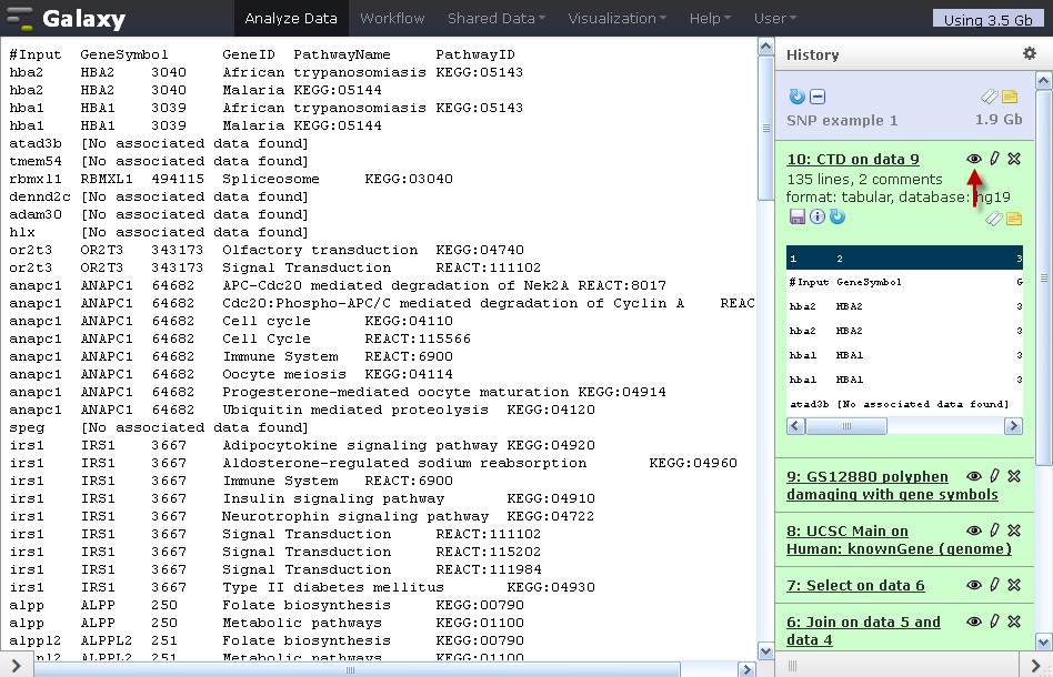 [screen shot]
