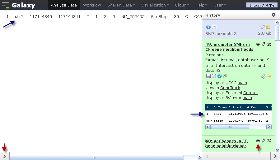 [screen shot]